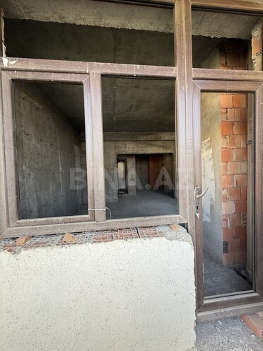Satılır 2 otaqlı yeni tikili 102 m², Neftçilər m., photo 7 from 19