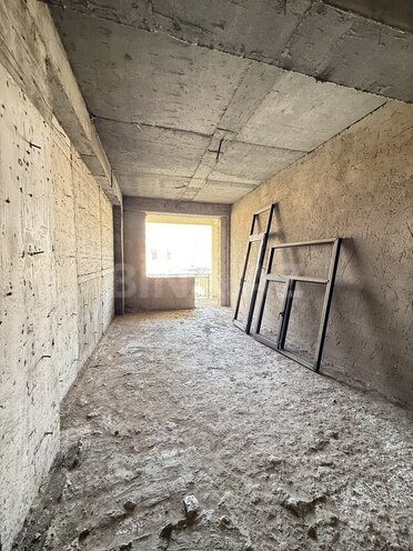 Satılır 2 otaqlı yeni tikili 102 m², Neftçilər m., photo 12 from 19