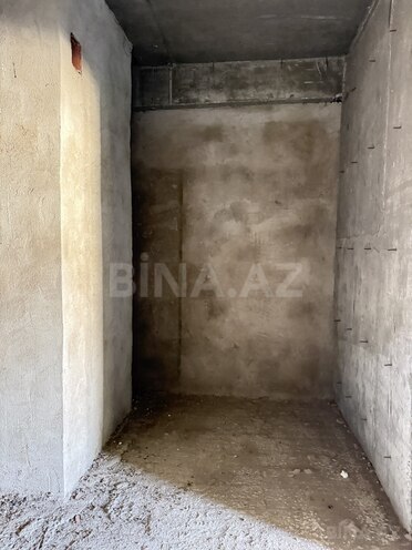 Satılır 2 otaqlı yeni tikili 102 m², Neftçilər m., photo 14 from 19