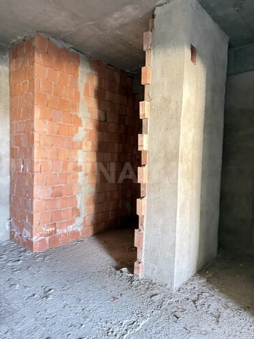 Satılır 2 otaqlı yeni tikili 102 m², Neftçilər m., photo 13 from 19