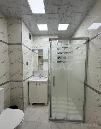 Satılır 2 otaqlı yeni tikili 60 m², 20 Yanvar m., photo 10 from 12
