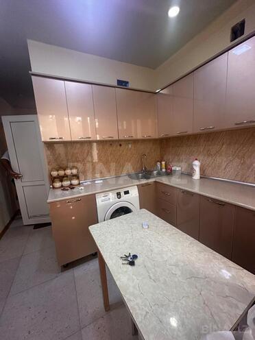 Сдаётся 2-комн. вторичка 65 м², м. Азадлыг проспекти, photo 13 from 21