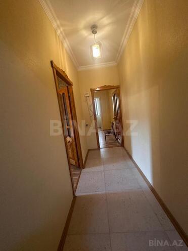 Сдаётся 2-комн. вторичка 65 м², м. Азадлыг проспекти, photo 11 from 21