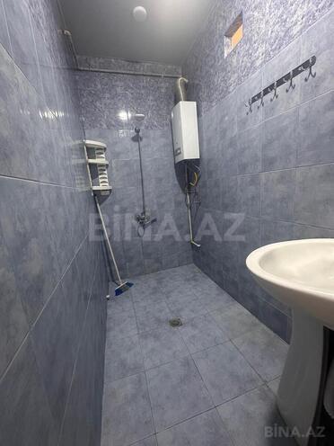 Сдаётся 2-комн. вторичка 65 м², м. Азадлыг проспекти, photo 18 from 21