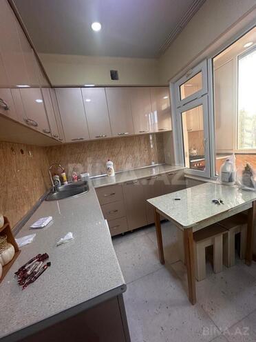 Сдаётся 2-комн. вторичка 65 м², м. Азадлыг проспекти, photo 16 from 21