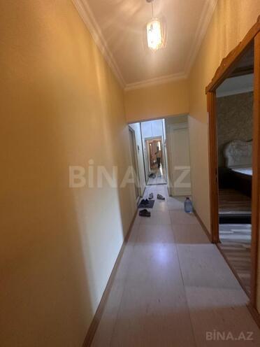 Сдаётся 2-комн. вторичка 65 м², м. Азадлыг проспекти, photo 10 from 21