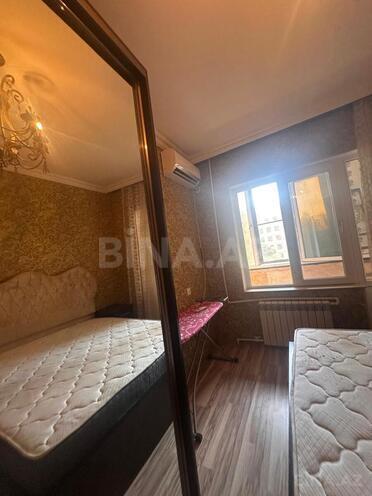 Сдаётся 2-комн. вторичка 65 м², м. Азадлыг проспекти, photo 12 from 21
