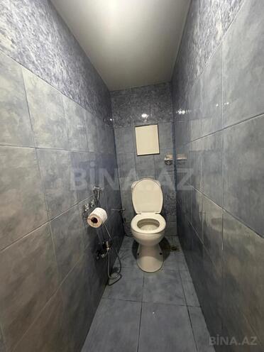 Сдаётся 2-комн. вторичка 65 м², м. Азадлыг проспекти, photo 20 from 21