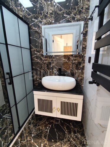 Satılır 2 otaqlı yeni tikili 62 m², Əhmədli q., photo 7 from 19