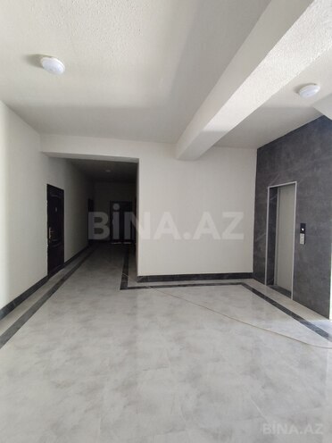 Satılır 2 otaqlı yeni tikili 62 m², Əhmədli q., photo 15 from 19