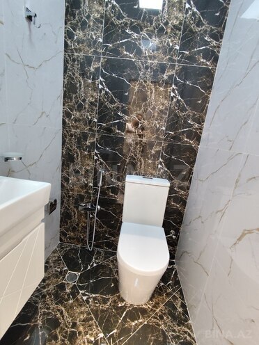 Satılır 2 otaqlı yeni tikili 62 m², Əhmədli q., photo 13 from 19