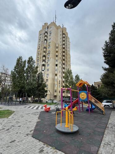 Satılır 3 otaqlı köhnə tikili 65 m², 9-cu mikrorayon q., photo 6 from 25