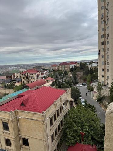 Satılır 3 otaqlı köhnə tikili 65 m², 9-cu mikrorayon q., photo 22 from 25