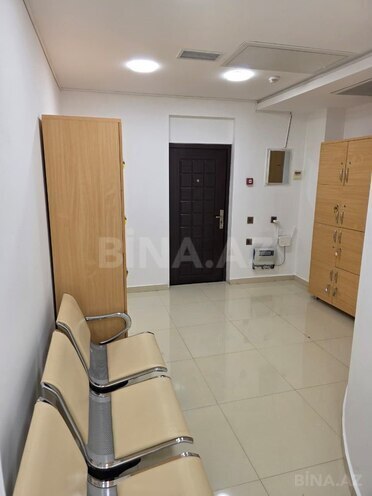 İcarəyə verilir  obyekt 500 m², Nəsimi r., photo 26 from 32