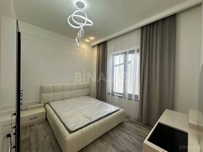 Satılır 4 otaqlı həyət evi/bağ evi 165 m², Şüvəlan q., photo 14 from 16