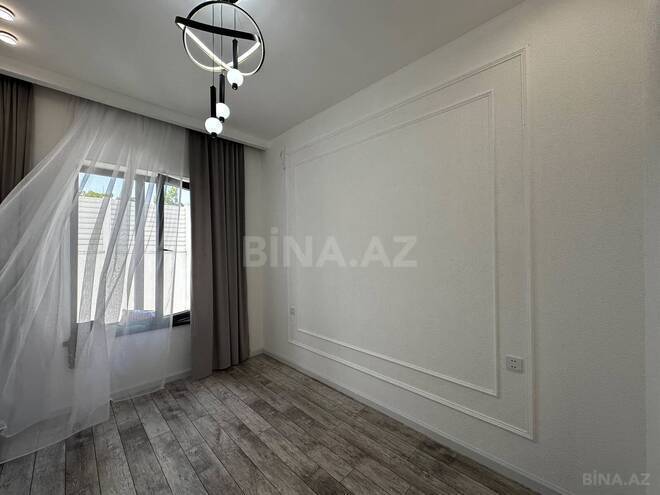 Satılır 4 otaqlı həyət evi/bağ evi 165 m², Şüvəlan q., photo 15 from 16