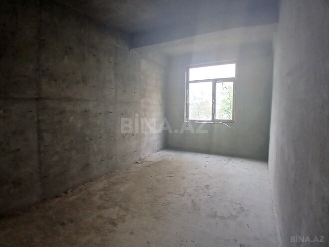 Satılır 2 otaqlı yeni tikili 83 m², 8-ci mikrorayon q., photo 7 from 11