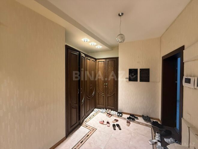 Продаётся 7-комн. новостройка 350 м², Наримановский  р., photo 18 from 25