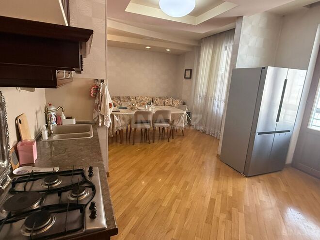Продаётся 7-комн. новостройка 350 м², Наримановский  р., photo 8 from 25