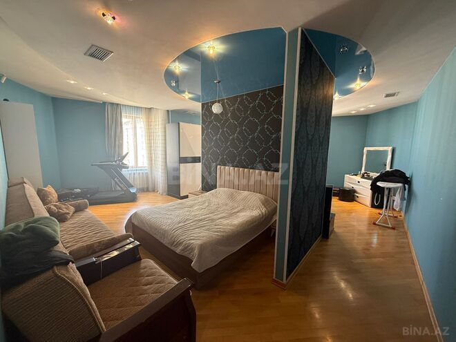 Продаётся 7-комн. новостройка 350 м², Наримановский  р., photo 9 from 25