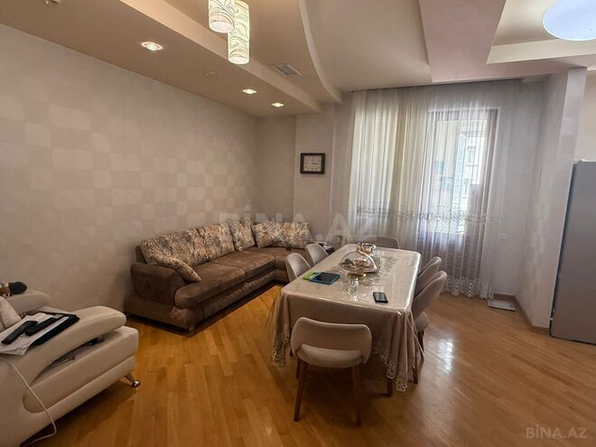 Продаётся 7-комн. новостройка 350 м², Наримановский  р., photo 6 from 25