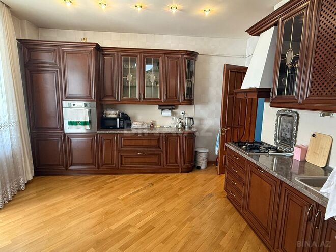 Продаётся 7-комн. новостройка 350 м², Наримановский  р., photo 7 from 25
