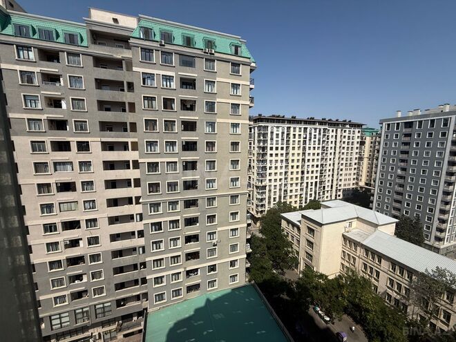 Продаётся 7-комн. новостройка 350 м², Наримановский  р., photo 3 from 25