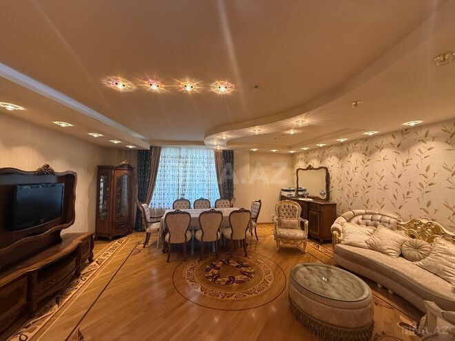 Продаётся 7-комн. новостройка 350 м², Наримановский  р., photo 5 from 25