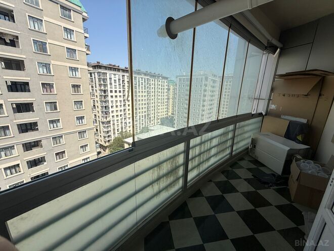 Продаётся 7-комн. новостройка 350 м², Наримановский  р., photo 19 from 25
