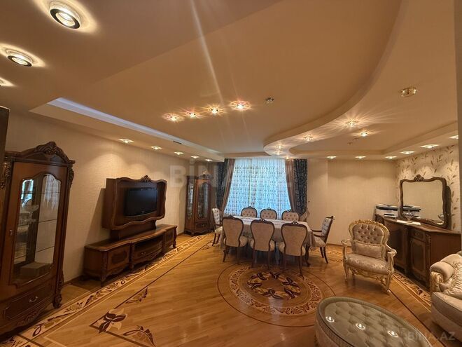 Продаётся 7-комн. новостройка 350 м², Наримановский  р., photo 4 from 25
