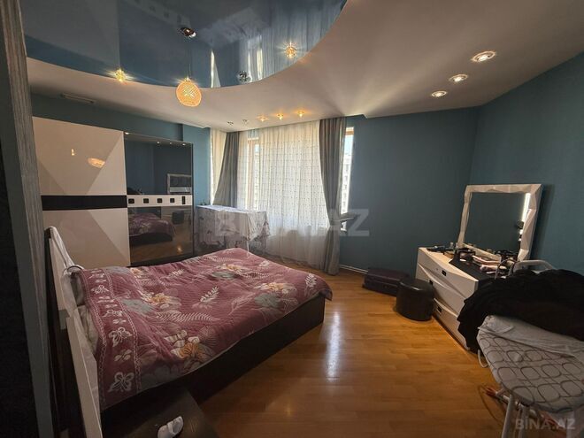 Продаётся 7-комн. новостройка 350 м², Наримановский  р., photo 10 from 25