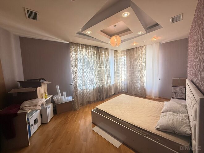 Продаётся 7-комн. новостройка 350 м², Наримановский  р., photo 11 from 25