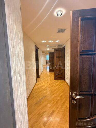 Продаётся 7-комн. новостройка 350 м², Наримановский  р., photo 17 from 25