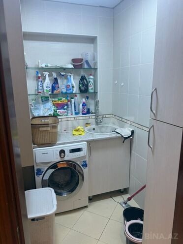 Продаётся 7-комн. новостройка 350 м², Наримановский  р., photo 20 from 25