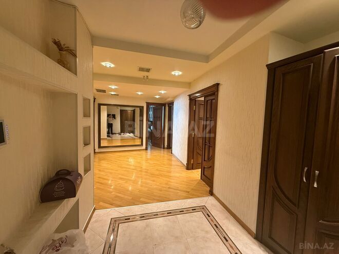 Продаётся 7-комн. новостройка 350 м², Наримановский  р., photo 16 from 25
