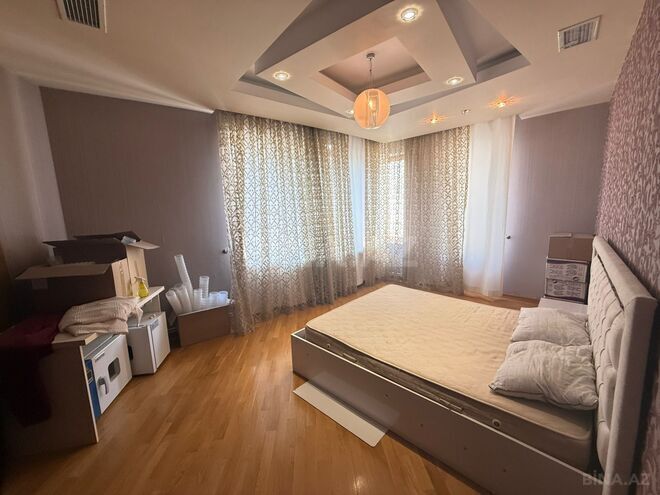 Продаётся 7-комн. новостройка 350 м², Наримановский  р., photo 12 from 25