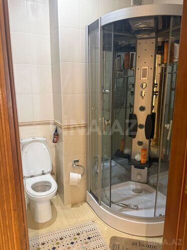 Продаётся 7-комн. новостройка 350 м², Наримановский  р., photo 23 from 25