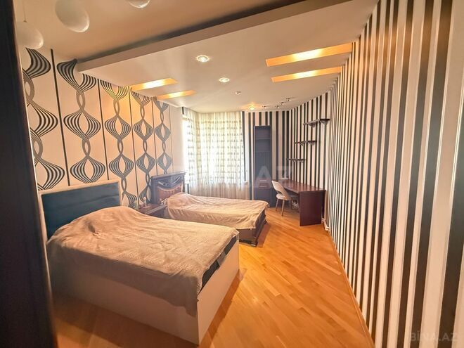 Продаётся 7-комн. новостройка 350 м², Наримановский  р., photo 14 from 25