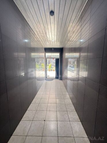 Продаётся 7-комн. новостройка 350 м², Наримановский  р., photo 24 from 25