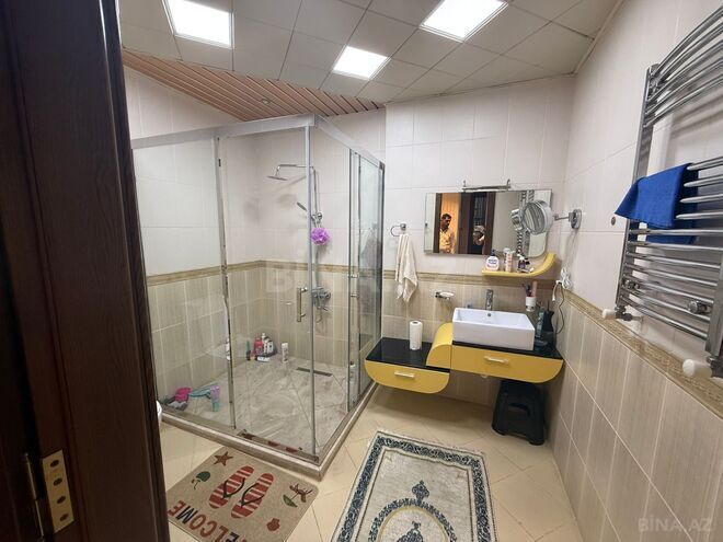 Продаётся 7-комн. новостройка 350 м², Наримановский  р., photo 22 from 25