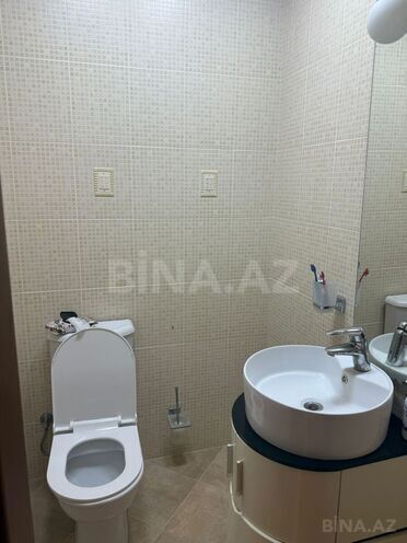 Продаётся 7-комн. новостройка 350 м², Наримановский  р., photo 21 from 25