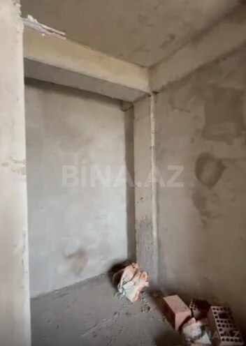 Satılır 4 otaqlı yeni tikili 169 m², Nəriman Nərimanov m., photo 10 from 12