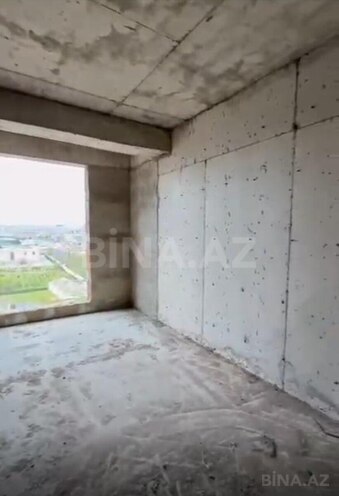 Satılır 4 otaqlı yeni tikili 169 m², Nəriman Nərimanov m., photo 8 from 12