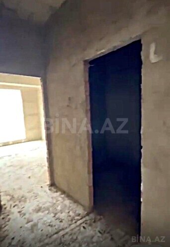 Satılır 4 otaqlı yeni tikili 169 m², Nəriman Nərimanov m., photo 7 from 12