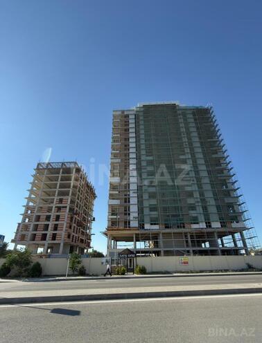 Satılır 4 otaqlı yeni tikili 169 m², Nəriman Nərimanov m., photo 5 from 12