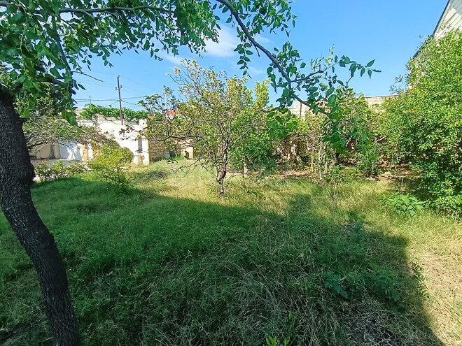 Продаётся  участок 5 сот, пос. Новханы, photo 6 from 8