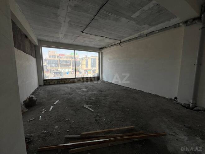 Satılır  obyekt 810 m², İnşaatçılar m., photo 8 from 29