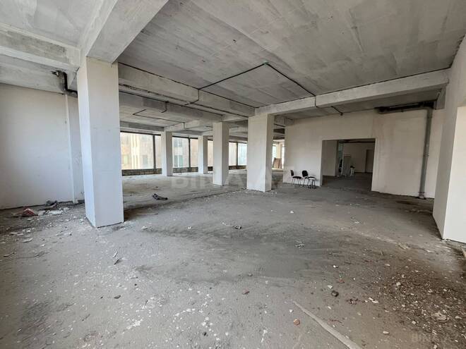 Satılır  obyekt 810 m², İnşaatçılar m., photo 26 from 29