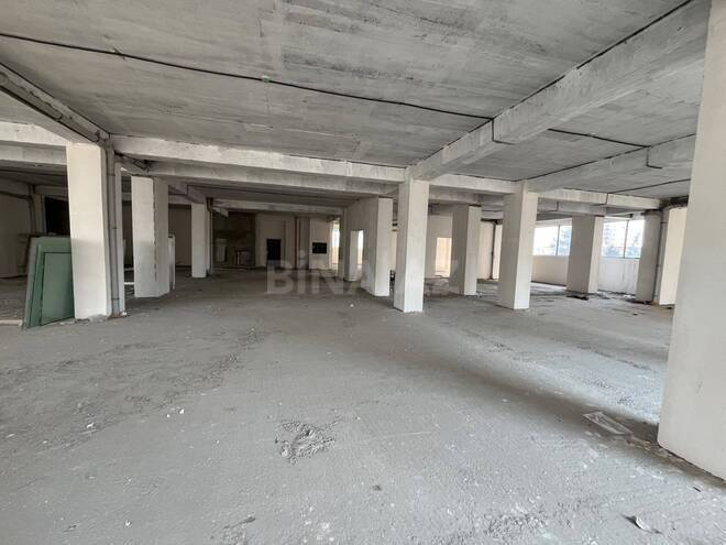 Satılır  obyekt 810 m², İnşaatçılar m., photo 28 from 29