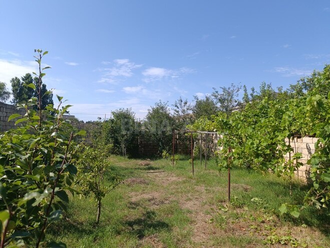 Продаётся  участок 5 сот, пос. Новханы, photo 5 from 8